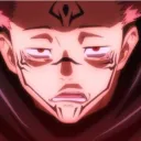 indxbted