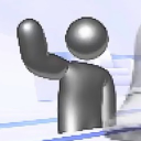 ckazros avatar