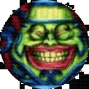 potofgreedx3