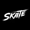 skat3ordi3