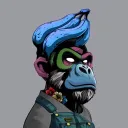 littlewizard_1
