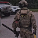 avatar оригинальный