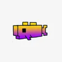 archerisme avatar