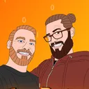 thecodingbuddies