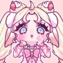 sorbetcake