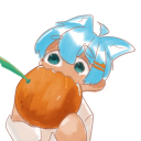 avatar Nenji🍊