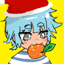 avatar Nenji🍊