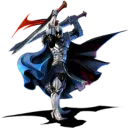 rip_king03487 avatar