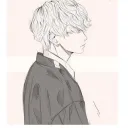 karmaa_07