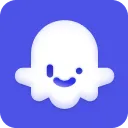 cozebot