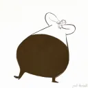 belliez0