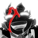 deku008f