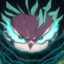 deku008f