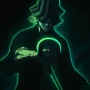 darthvaderr0350