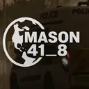 mason41_8