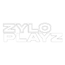 zyloplayz_