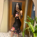 avatar luci