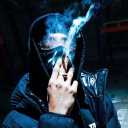 avatar Nexuzekkk