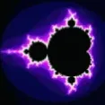 _elite_gm avatar