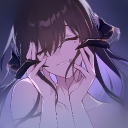 avatar 𝙇𝙮𝙣𝙭𝙞𝙣