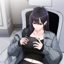 Discord Avatar