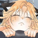 avatar -𝙧𝙪𝙭𝙞𝙣-