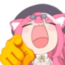 avatar -𝐗𝐢𝐧𝐞