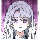 avatar -𝐗𝐢𝐧𝐞