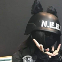 domasgames