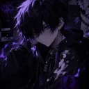 praju_12