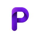 praju_12