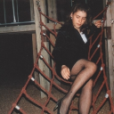 avatar o kmarg jerei greeklish?