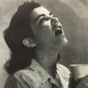 avatar earthvape2000