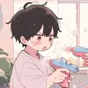 wachter0803_12748 avatar