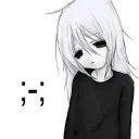 nyxoyi_
