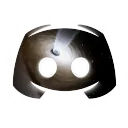unknownrandompeaple avatar