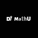 djmathufish1507