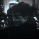 avatar SanjuXD