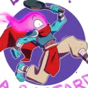 3008dcr_82969 avatar