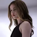 _yx5hhh