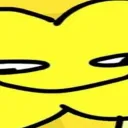 yeet035