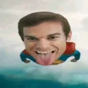 Аватар davidos0674_36062