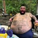 Аватар xzpidr_65637