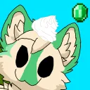 defer_the_husky