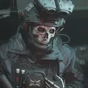 simon_riley_ghost0
