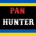 pan_hunter