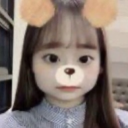 avatar jennie