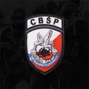 centralne_biuro_sledcze_policji