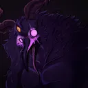 plague_w