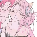 lily.alouraa